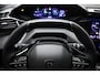 Peugeot 308 SW 1.6 Plug-in Hybrid 225 GT | PANORAMADAK | MATRIX LED | DAB | APPLE | CAMERA | 18"