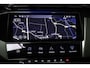 Peugeot 308 SW 1.6 Plug-in Hybrid 225 GT | PANORAMADAK | MATRIX LED | DAB | APPLE | CAMERA | 18"