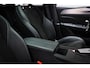 Peugeot 308 SW 1.6 Plug-in Hybrid 225 GT | PANORAMADAK | MATRIX LED | DAB | APPLE | CAMERA | 18"