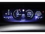 Peugeot 308 SW 1.6 Plug-in Hybrid 225 GT | PANORAMADAK | MATRIX LED | DAB | APPLE | CAMERA | 18"