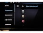 Peugeot 308 SW 1.6 Plug-in Hybrid 225 GT | PANORAMADAK | MATRIX LED | DAB | APPLE | CAMERA | 18"