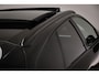 Peugeot 308 SW 1.6 Plug-in Hybrid 225 GT | PANORAMADAK | MATRIX LED | DAB | APPLE | CAMERA | 18"