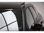 Peugeot 308 SW 1.6 Plug-in Hybrid 225 GT | PANORAMADAK | MATRIX LED | DAB | APPLE | CAMERA | 18"