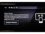 Peugeot 308 SW 1.6 Plug-in Hybrid 225 GT | PANORAMADAK | MATRIX LED | DAB | APPLE | CAMERA | 18"