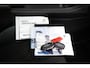 Peugeot 308 SW 1.6 Plug-in Hybrid 225 GT | PANORAMADAK | MATRIX LED | DAB | APPLE | CAMERA | 18"