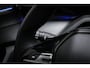 Peugeot 308 SW 1.6 Plug-in Hybrid 225 GT | PANORAMADAK | MATRIX LED | DAB | APPLE | CAMERA | 18"