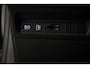 Peugeot 308 SW 1.6 Plug-in Hybrid 225 GT | PANORAMADAK | MATRIX LED | DAB | APPLE | CAMERA | 18"