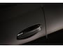 Peugeot 308 SW 1.6 Plug-in Hybrid 225 GT | PANORAMADAK | MATRIX LED | DAB | APPLE | CAMERA | 18"