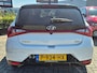 Hyundai i20 1.0 T-GDI Premium | Achteruitrijcamera | Afwijkende dakkleur | Airco (automatisch)