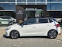 Hyundai i20 1.0 T-GDI Premium | Achteruitrijcamera | Afwijkende dakkleur | Airco (automatisch)