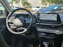 Hyundai i20 1.0 T-GDI Premium | Achteruitrijcamera | Afwijkende dakkleur | Airco (automatisch)