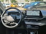 Hyundai i20 1.0 T-GDI Premium | Achteruitrijcamera | Afwijkende dakkleur | Airco (automatisch)