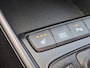Hyundai i20 1.0 T-GDI Premium | Achteruitrijcamera | Afwijkende dakkleur | Airco (automatisch)