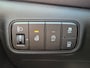 Hyundai i20 1.0 T-GDI Premium | Achteruitrijcamera | Afwijkende dakkleur | Airco (automatisch)