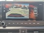 Hyundai i20 1.0 T-GDI Premium | Achteruitrijcamera | Afwijkende dakkleur | Airco (automatisch)