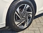 Hyundai i20 1.0 T-GDI Premium | Achteruitrijcamera | Afwijkende dakkleur | Airco (automatisch)