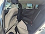 Hyundai i20 1.0 T-GDI Premium | Achteruitrijcamera | Afwijkende dakkleur | Airco (automatisch)