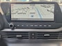 Hyundai i20 1.0 T-GDI Premium | Achteruitrijcamera | Afwijkende dakkleur | Airco (automatisch)