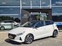 Hyundai i20 1.0 T-GDI Premium | Achteruitrijcamera | Afwijkende dakkleur | Airco (automatisch)