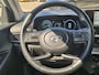 Hyundai i20 1.0 T-GDI Premium | Achteruitrijcamera | Afwijkende dakkleur | Airco (automatisch)