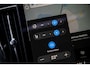 Volvo XC60 T6 Plug-in hybrid AWD Plus Black Edition | Google | Gratis Trekhaak | Long Range | Getint Glas | Panoramadak | Head-Up Display | 360 Camera | Stoel-/Stuurverwarming | Elek. Achterklep | Zitverlenging