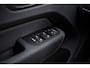 Volvo XC60 T6 Plug-in hybrid AWD Plus Black Edition | Google | Gratis Trekhaak | Long Range | Getint Glas | Panoramadak | Head-Up Display | 360 Camera | Stoel-/Stuurverwarming | Elek. Achterklep | Zitverlenging