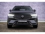 Volvo XC60 T6 Plug-in hybrid AWD Plus Black Edition | Google | Gratis Trekhaak | Long Range | Getint Glas | Panoramadak | Head-Up Display | 360 Camera | Stoel-/Stuurverwarming | Elek. Achterklep | Zitverlenging