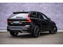 Volvo XC60 T6 Plug-in hybrid AWD Plus Black Edition | Google | Gratis Trekhaak | Long Range | Getint Glas | Panoramadak | Head-Up Display | 360 Camera | Stoel-/Stuurverwarming | Elek. Achterklep | Zitverlenging