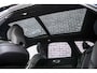 Volvo XC60 T6 Plug-in hybrid AWD Plus Black Edition | Google | Gratis Trekhaak | Long Range | Getint Glas | Panoramadak | Head-Up Display | 360 Camera | Stoel-/Stuurverwarming | Elek. Achterklep | Zitverlenging
