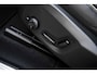 Volvo XC60 T6 Plug-in hybrid AWD Plus Black Edition | Google | Gratis Trekhaak | Long Range | Getint Glas | Panoramadak | Head-Up Display | 360 Camera | Stoel-/Stuurverwarming | Elek. Achterklep | Zitverlenging