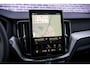 Volvo XC60 T6 Plug-in hybrid AWD Plus Black Edition | Google | Gratis Trekhaak | Long Range | Getint Glas | Panoramadak | Head-Up Display | 360 Camera | Stoel-/Stuurverwarming | Elek. Achterklep | Zitverlenging