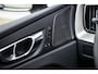 Volvo XC60 T6 Plug-in hybrid AWD Plus Black Edition | Google | Gratis Trekhaak | Long Range | Getint Glas | Panoramadak | Head-Up Display | 360 Camera | Stoel-/Stuurverwarming | Elek. Achterklep | Zitverlenging