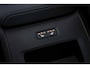 Volvo XC60 T6 Plug-in hybrid AWD Plus Black Edition | Google | Gratis Trekhaak | Long Range | Getint Glas | Panoramadak | Head-Up Display | 360 Camera | Stoel-/Stuurverwarming | Elek. Achterklep | Zitverlenging