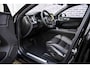 Volvo XC60 T6 Plug-in hybrid AWD Plus Black Edition | Google | Gratis Trekhaak | Long Range | Getint Glas | Panoramadak | Head-Up Display | 360 Camera | Stoel-/Stuurverwarming | Elek. Achterklep | Zitverlenging