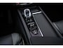 Volvo XC60 T6 Plug-in hybrid AWD Plus Black Edition | Google | Gratis Trekhaak | Long Range | Getint Glas | Panoramadak | Head-Up Display | 360 Camera | Stoel-/Stuurverwarming | Elek. Achterklep | Zitverlenging