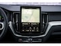 Volvo XC60 T6 Plug-in hybrid AWD Plus Black Edition | Google | Gratis Trekhaak | Long Range | Getint Glas | Panoramadak | Head-Up Display | 360 Camera | Stoel-/Stuurverwarming | Elek. Achterklep | Zitverlenging