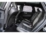 Volvo XC60 T6 Plug-in hybrid AWD Plus Black Edition | Google | Gratis Trekhaak | Long Range | Getint Glas | Panoramadak | Head-Up Display | 360 Camera | Stoel-/Stuurverwarming | Elek. Achterklep | Zitverlenging