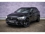Volvo XC60 T6 Plug-in hybrid AWD Plus Black Edition | Google | Gratis Trekhaak | Long Range | Getint Glas | Panoramadak | Head-Up Display | 360 Camera | Stoel-/Stuurverwarming | Elek. Achterklep | Zitverlenging