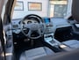Mercedes-Benz C-klasse 230 Avantgarde|Navi,StoelVW,PDC,Cruise|