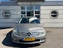 Mercedes-Benz C-klasse 230 Avantgarde|Navi,StoelVW,PDC,Cruise|