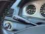 Mercedes-Benz C-klasse 230 Avantgarde|Navi,StoelVW,PDC,Cruise|