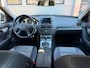 Mercedes-Benz C-klasse 230 Avantgarde|Navi,StoelVW,PDC,Cruise|