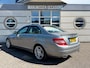 Mercedes-Benz C-klasse 230 Avantgarde|Navi,StoelVW,PDC,Cruise|