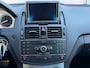 Mercedes-Benz C-klasse 230 Avantgarde|Navi,StoelVW,PDC,Cruise|