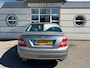 Mercedes-Benz C-klasse 230 Avantgarde|Navi,StoelVW,PDC,Cruise|