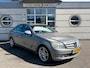 Mercedes-Benz C-klasse 230 Avantgarde|Navi,StoelVW,PDC,Cruise|