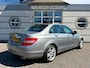 Mercedes-Benz C-klasse 230 Avantgarde|Navi,StoelVW,PDC,Cruise|