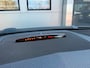 Mercedes-Benz C-klasse 230 Avantgarde|Navi,StoelVW,PDC,Cruise|