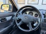 Mercedes-Benz C-klasse 230 Avantgarde|Navi,StoelVW,PDC,Cruise|