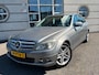Mercedes-Benz C-klasse 230 Avantgarde|Navi,StoelVW,PDC,Cruise|